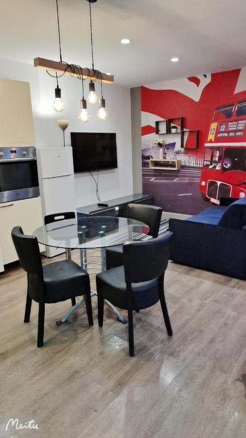 Home, Sweet Home Vitry-sur-Seine Εξωτερικό φωτογραφία
