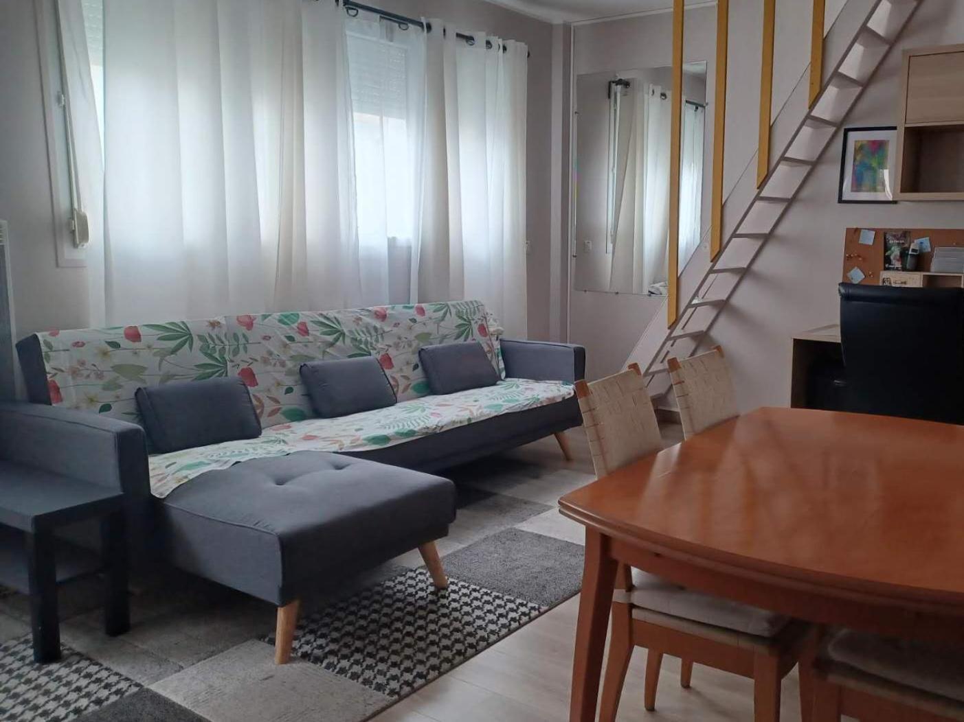Home, Sweet Home Vitry-sur-Seine Δωμάτιο φωτογραφία