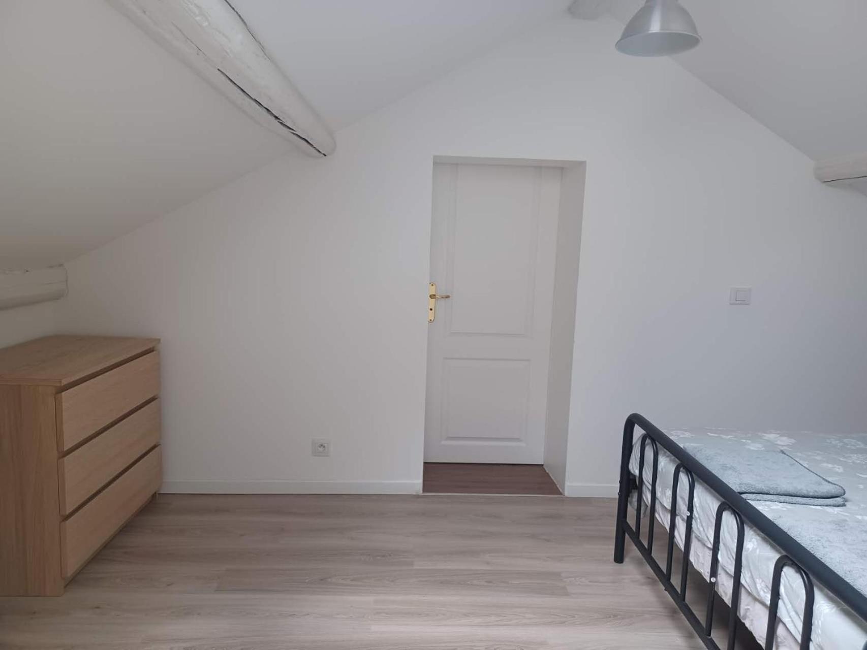 Home, Sweet Home Vitry-sur-Seine Δωμάτιο φωτογραφία